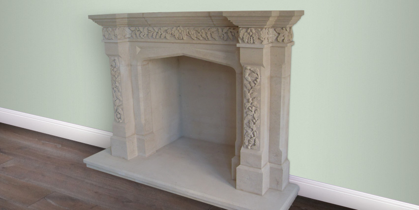 fire-surround-2
