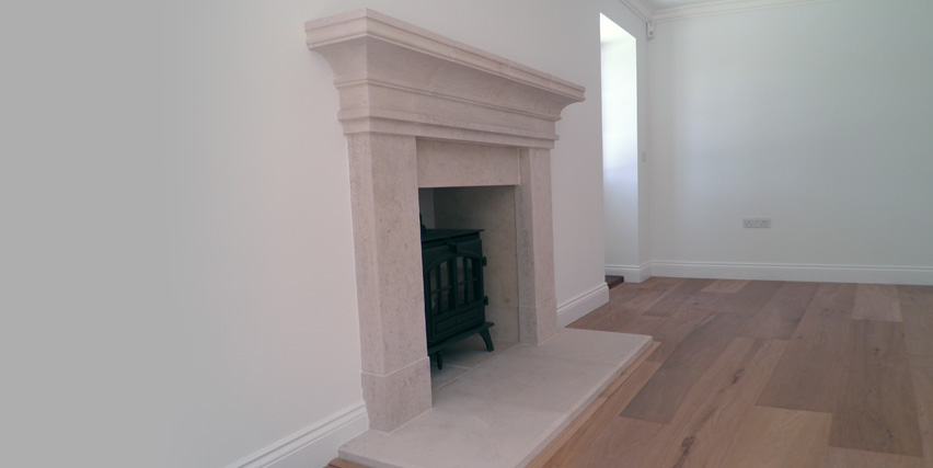 fire-surround-3