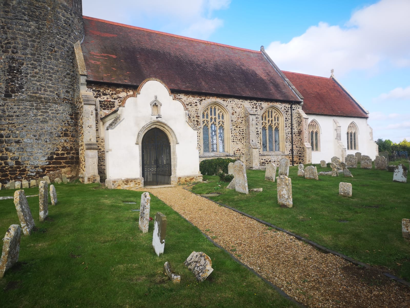 image1 (1)