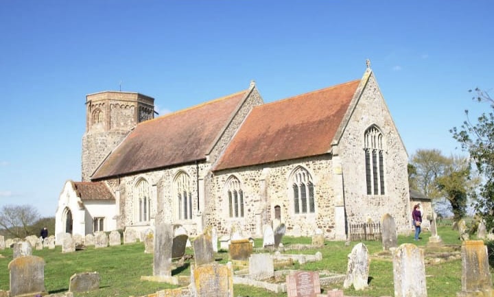 image2 (1)